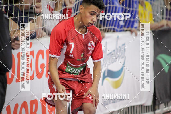 Buy your photos of the eventMigi das Cruzes x Audax FINAL on Fotop