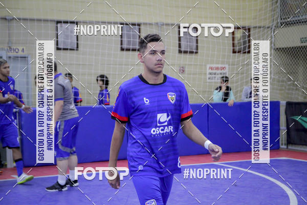 Buy your photos of the eventMigi das Cruzes x Audax FINAL on Fotop