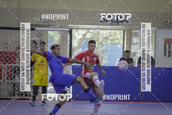 Buy your photos of the eventMigi das Cruzes x Audax FINAL on Fotop