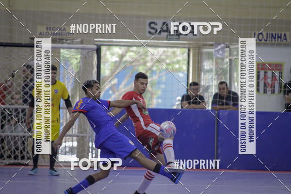 Buy your photos of the eventMigi das Cruzes x Audax FINAL on Fotop