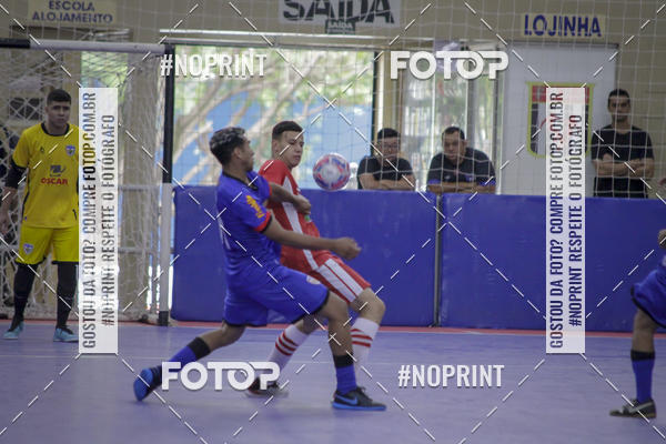 Buy your photos of the eventMigi das Cruzes x Audax FINAL on Fotop