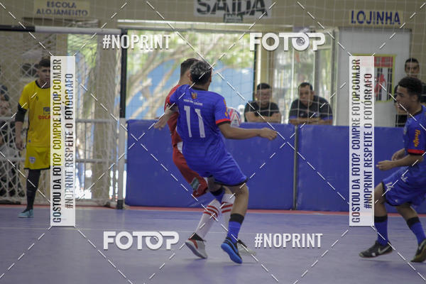 Buy your photos of the eventMigi das Cruzes x Audax FINAL on Fotop