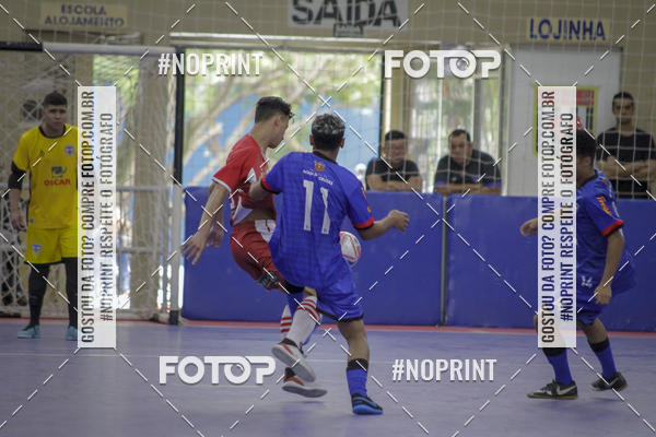 Buy your photos of the eventMigi das Cruzes x Audax FINAL on Fotop