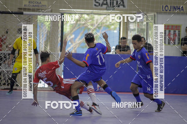 Buy your photos of the eventMigi das Cruzes x Audax FINAL on Fotop