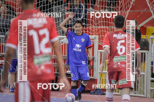 Buy your photos of the eventMigi das Cruzes x Audax FINAL on Fotop