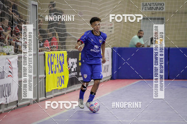 Buy your photos of the eventMigi das Cruzes x Audax FINAL on Fotop