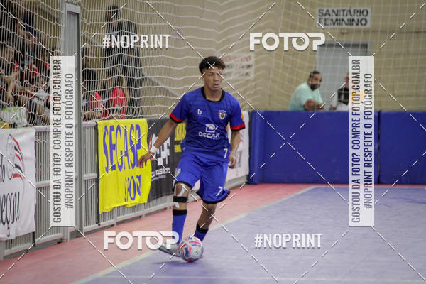 Buy your photos of the eventMigi das Cruzes x Audax FINAL on Fotop