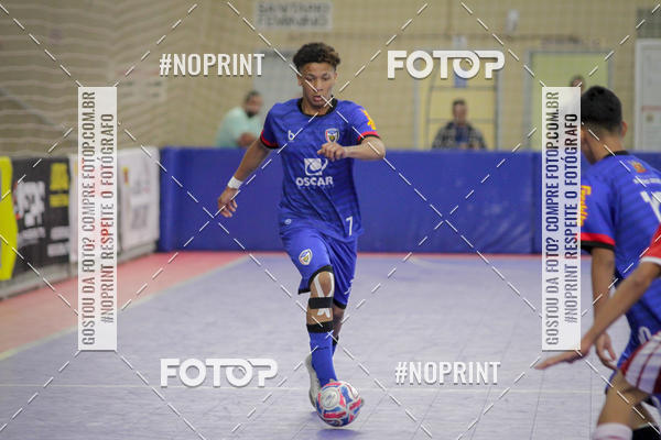 Buy your photos of the eventMigi das Cruzes x Audax FINAL on Fotop