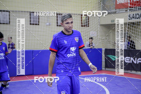 Buy your photos of the eventMigi das Cruzes x Audax FINAL on Fotop