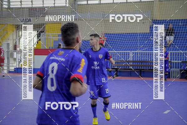 Buy your photos of the eventMigi das Cruzes x Audax FINAL on Fotop