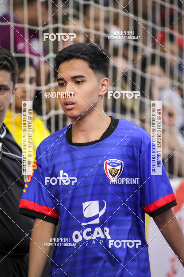 Buy your photos of the eventMigi das Cruzes x Audax FINAL on Fotop