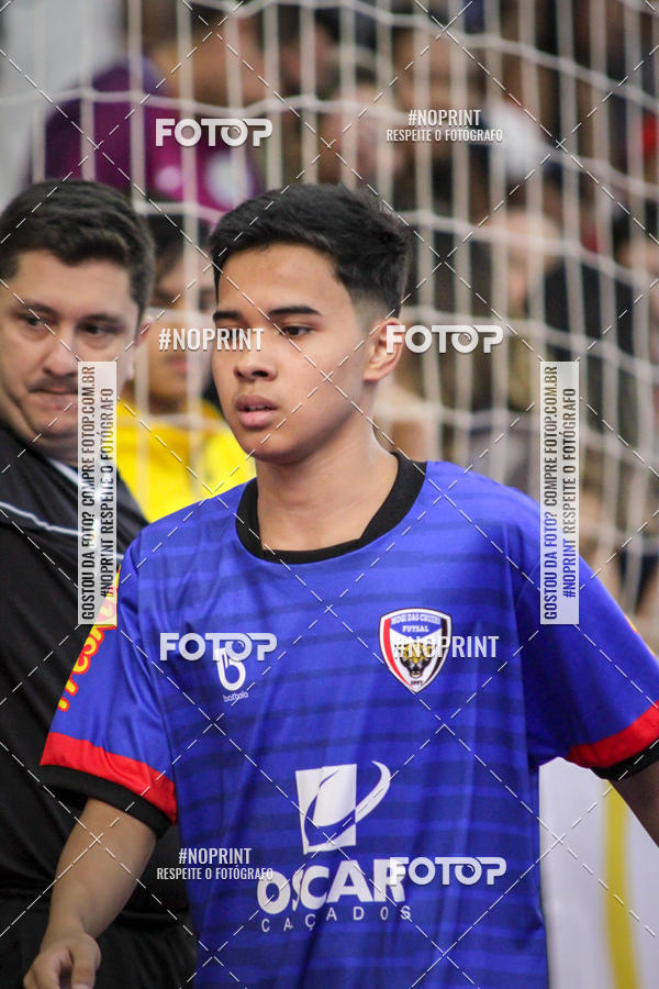 Buy your photos of the eventMigi das Cruzes x Audax FINAL on Fotop