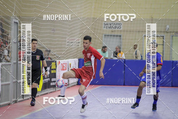 Buy your photos of the eventMigi das Cruzes x Audax FINAL on Fotop