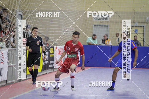 Buy your photos of the eventMigi das Cruzes x Audax FINAL on Fotop