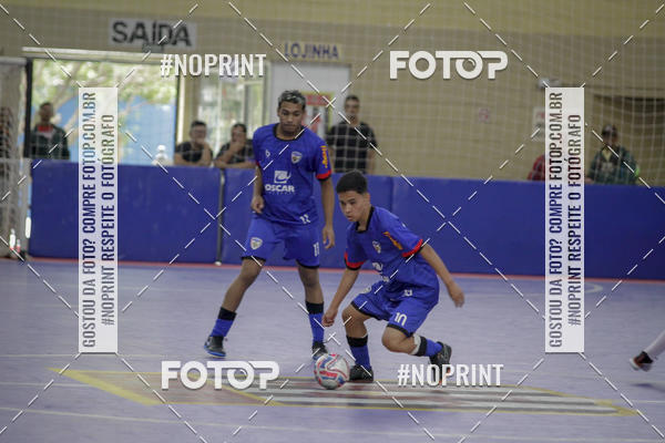 Buy your photos of the eventMigi das Cruzes x Audax FINAL on Fotop