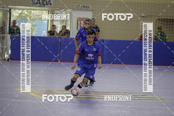 Buy your photos of the eventMigi das Cruzes x Audax FINAL on Fotop