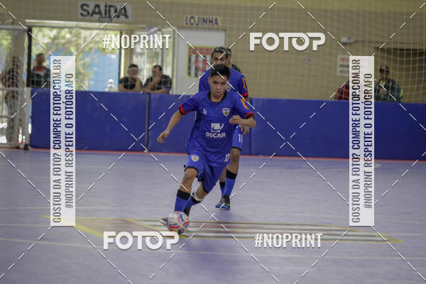 Buy your photos of the eventMigi das Cruzes x Audax FINAL on Fotop