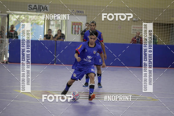 Buy your photos of the eventMigi das Cruzes x Audax FINAL on Fotop