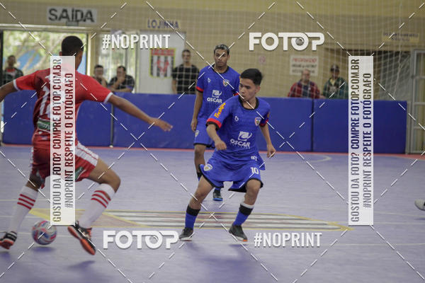 Buy your photos of the eventMigi das Cruzes x Audax FINAL on Fotop