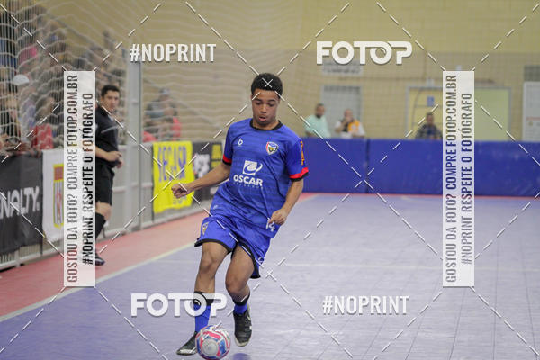 Buy your photos of the eventMigi das Cruzes x Audax FINAL on Fotop