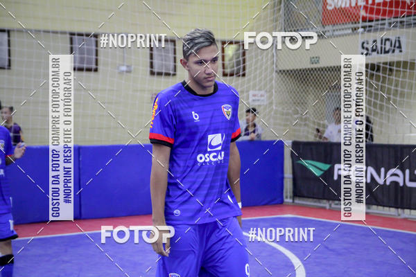 Buy your photos of the eventMigi das Cruzes x Audax FINAL on Fotop