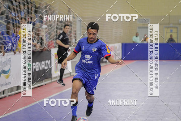 Buy your photos of the eventMigi das Cruzes x Audax FINAL on Fotop