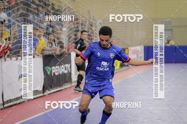 Buy your photos of the eventMigi das Cruzes x Audax FINAL on Fotop