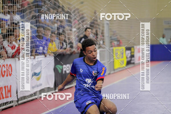 Buy your photos of the eventMigi das Cruzes x Audax FINAL on Fotop