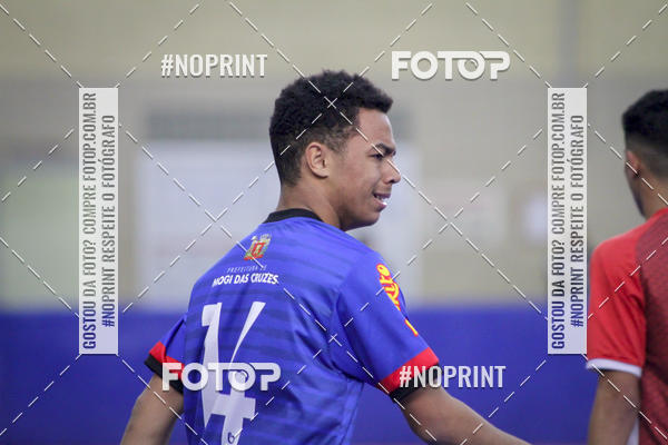 Buy your photos of the eventMigi das Cruzes x Audax FINAL on Fotop