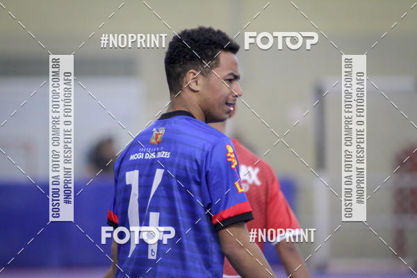 Buy your photos of the eventMigi das Cruzes x Audax FINAL on Fotop