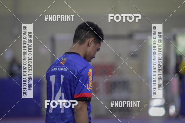 Buy your photos of the eventMigi das Cruzes x Audax FINAL on Fotop