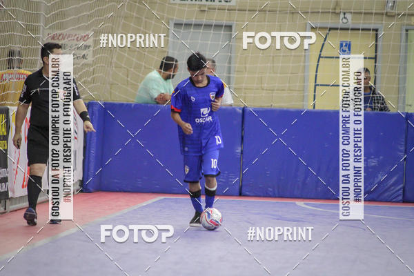 Buy your photos of the eventMigi das Cruzes x Audax FINAL on Fotop