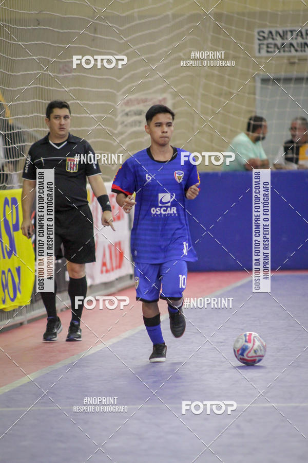 Buy your photos of the eventMigi das Cruzes x Audax FINAL on Fotop