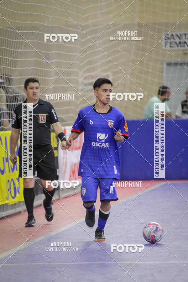 Buy your photos of the eventMigi das Cruzes x Audax FINAL on Fotop