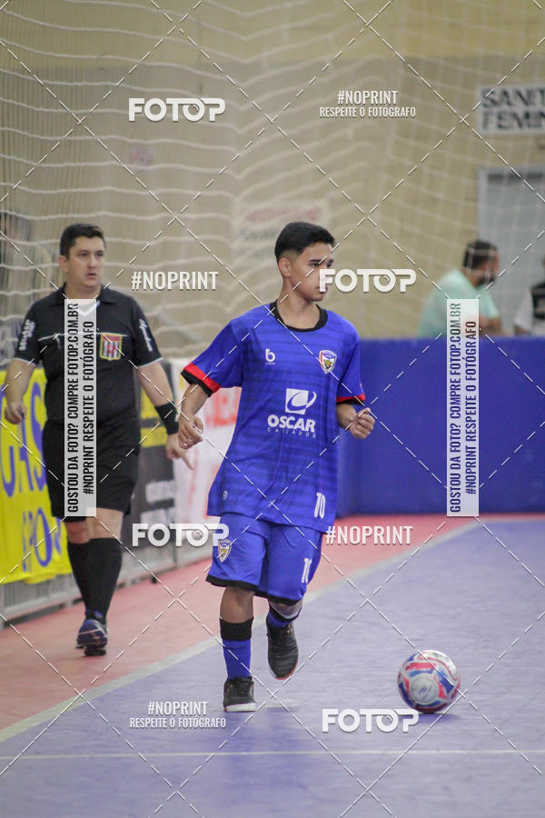 Buy your photos of the eventMigi das Cruzes x Audax FINAL on Fotop