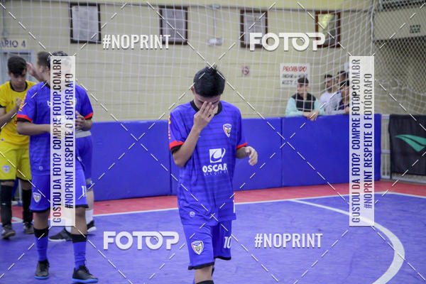 Buy your photos of the eventMigi das Cruzes x Audax FINAL on Fotop