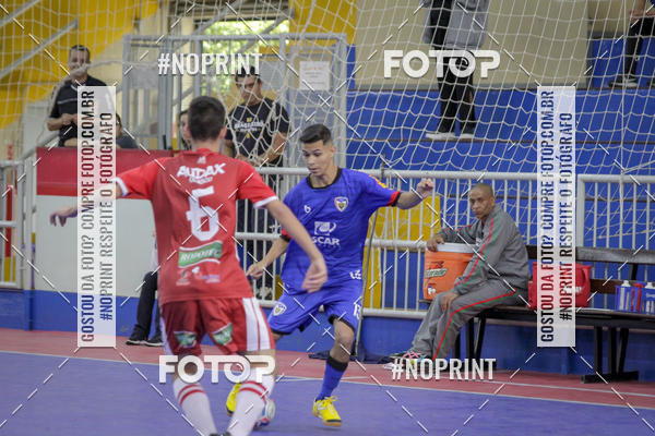 Buy your photos of the eventMigi das Cruzes x Audax FINAL on Fotop