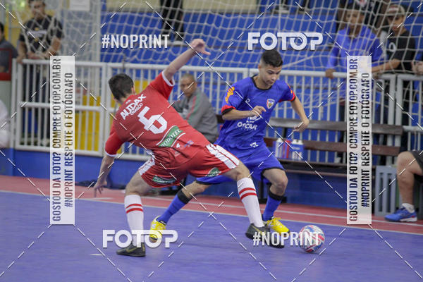 Buy your photos of the eventMigi das Cruzes x Audax FINAL on Fotop