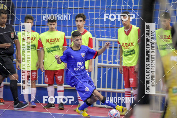 Buy your photos of the eventMigi das Cruzes x Audax FINAL on Fotop