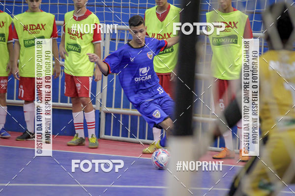 Buy your photos of the eventMigi das Cruzes x Audax FINAL on Fotop