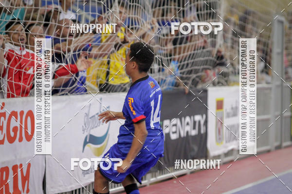 Buy your photos of the eventMigi das Cruzes x Audax FINAL on Fotop