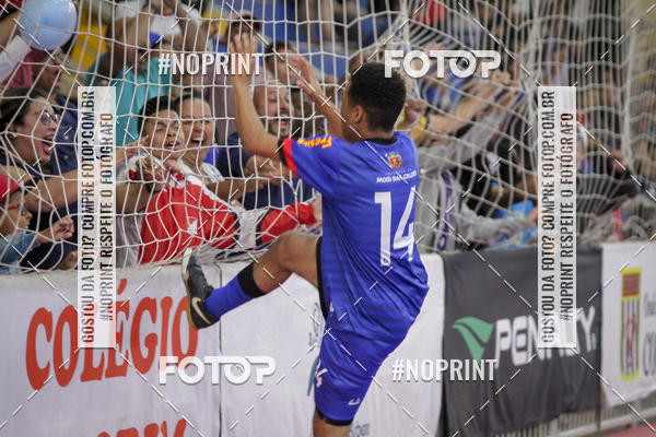 Buy your photos of the eventMigi das Cruzes x Audax FINAL on Fotop