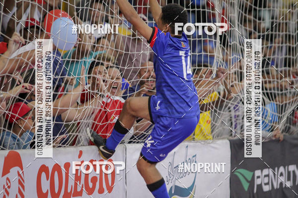 Buy your photos of the eventMigi das Cruzes x Audax FINAL on Fotop