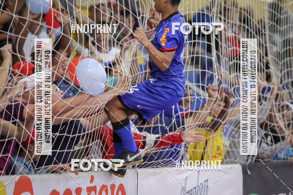 Buy your photos of the eventMigi das Cruzes x Audax FINAL on Fotop