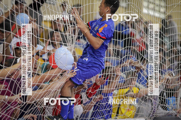 Buy your photos of the eventMigi das Cruzes x Audax FINAL on Fotop