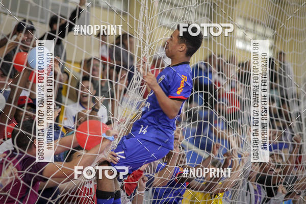 Buy your photos of the eventMigi das Cruzes x Audax FINAL on Fotop