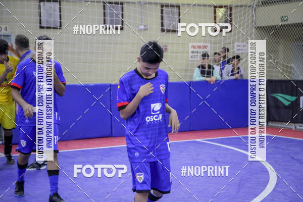 Buy your photos of the eventMigi das Cruzes x Audax FINAL on Fotop