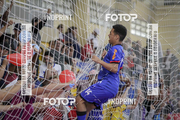 Buy your photos of the eventMigi das Cruzes x Audax FINAL on Fotop