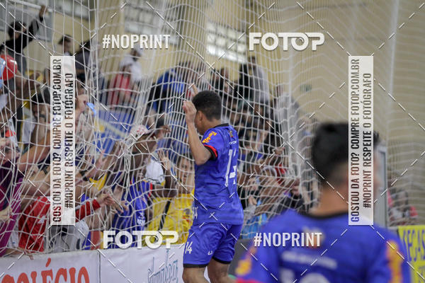 Buy your photos of the eventMigi das Cruzes x Audax FINAL on Fotop