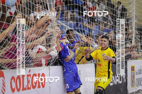 Buy your photos of the eventMigi das Cruzes x Audax FINAL on Fotop